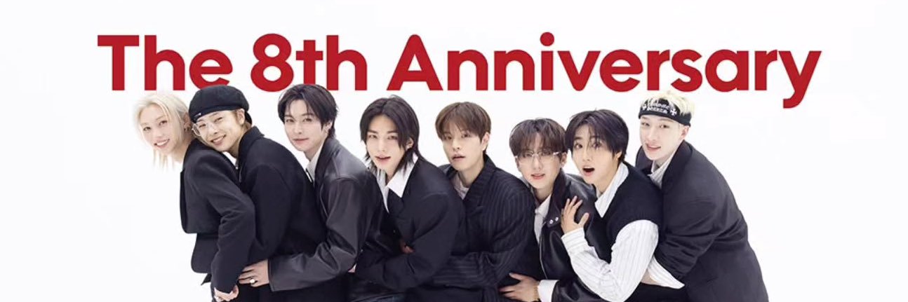 STAY50959516's profile banner image