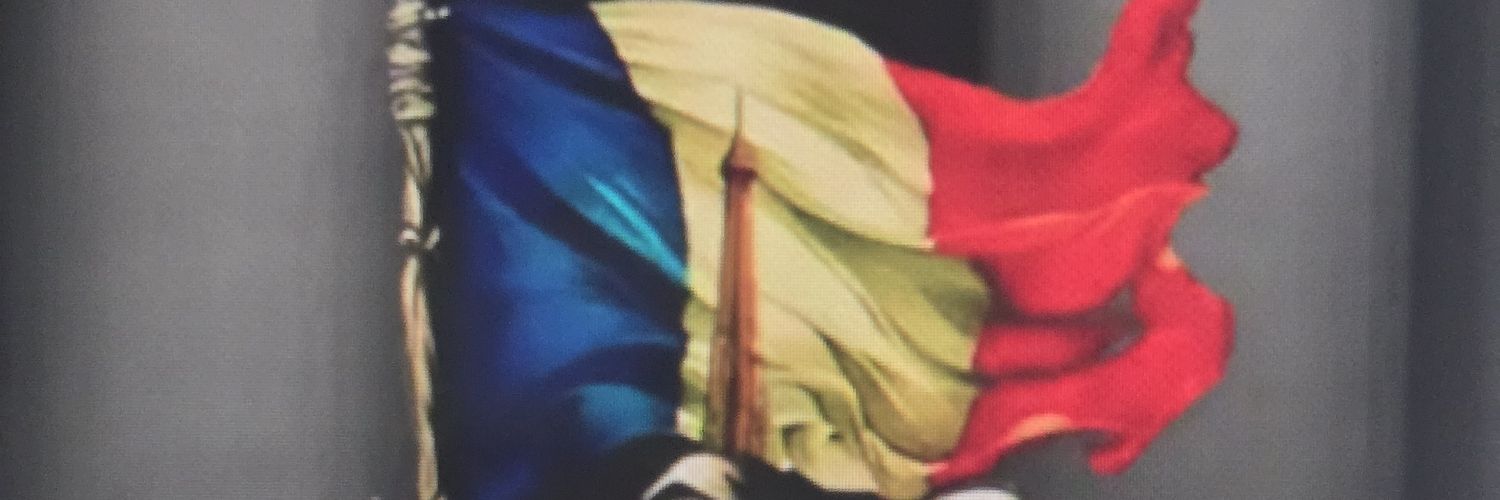DamienGt2's profile banner image