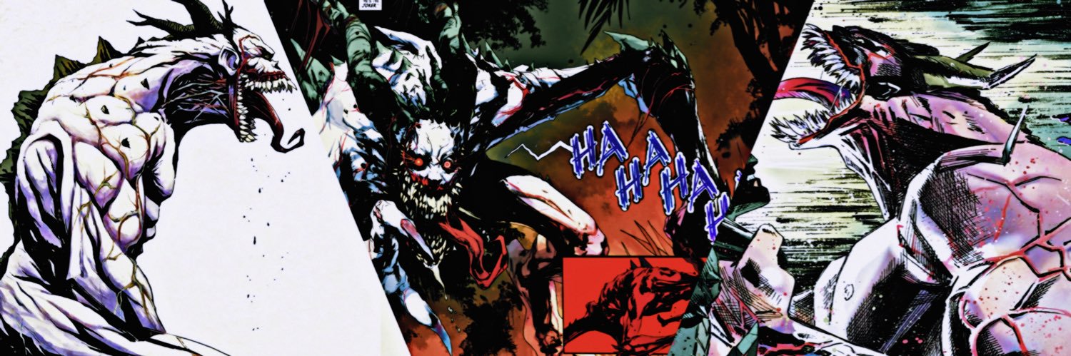 𝘼𝙗𝙨𝙤𝙡𝙪𝙩𝙚 𝙈𝙤𝙣𝙨𝙩𝙚𝙧. banner