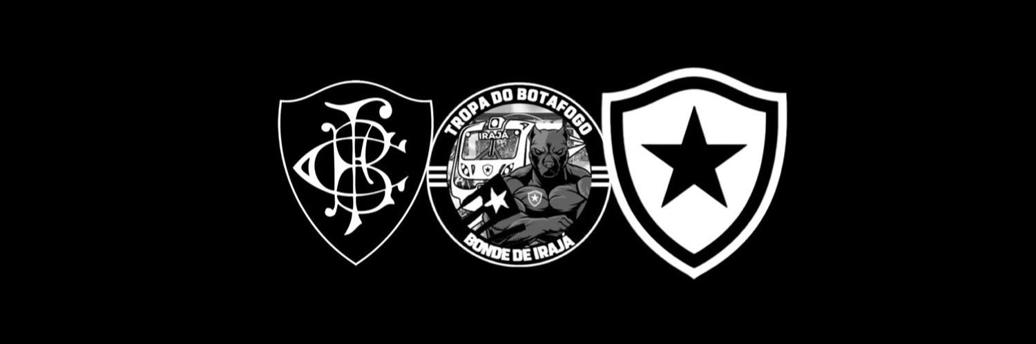 TropaDoBFR's profile banner image