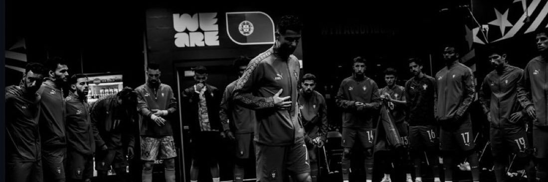 cristianoyard's profile banner image
