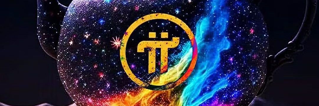 Martins96T's profile banner image