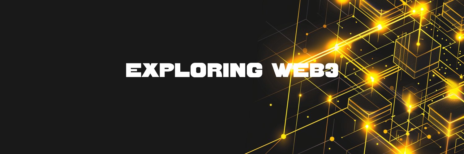 Mètis-Decrypt banner