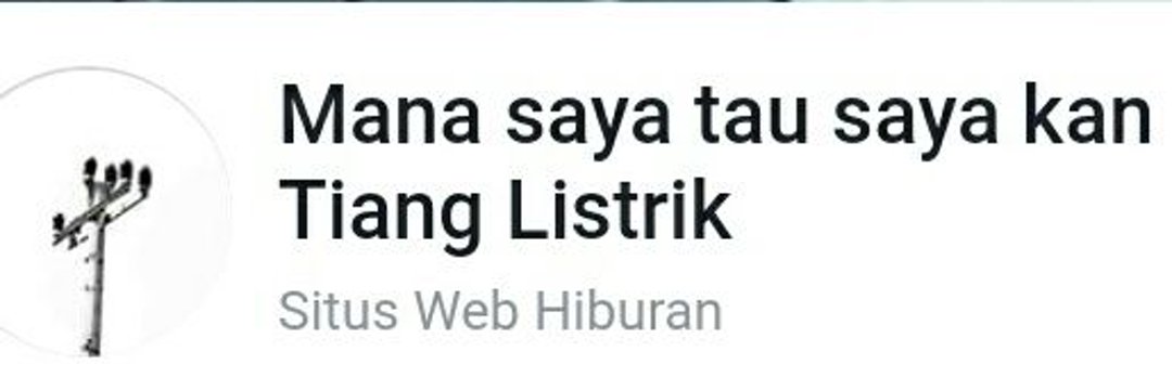 damar udah S.Ds. banner