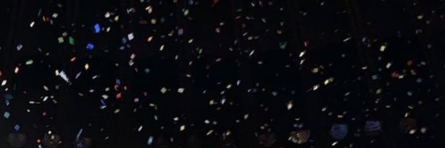 ji ❀ banner