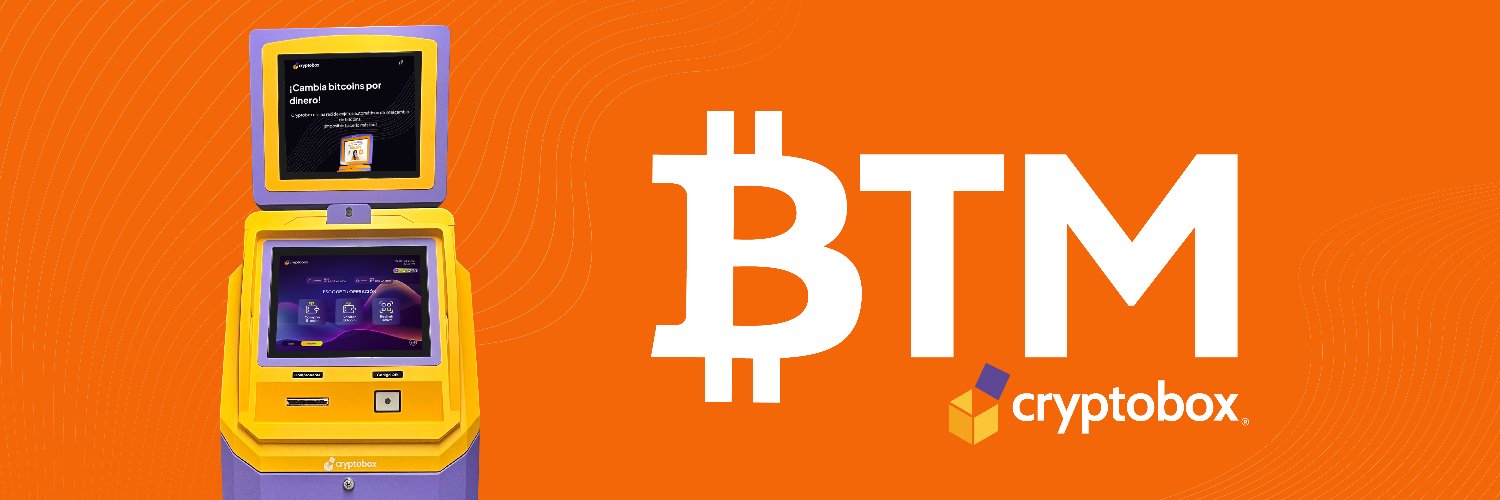 CryptoboxMx banner