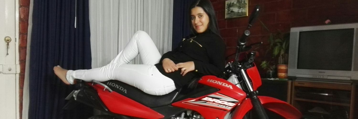 jivanmartinezp's profile banner image