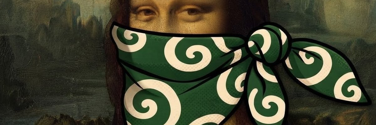 MoiseBeauty's profile banner image