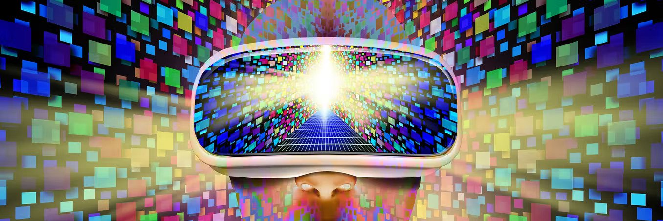MrMadMeta 🇺🇸 banner