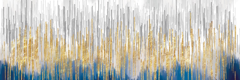 HeraldWeeklyMagazine banner