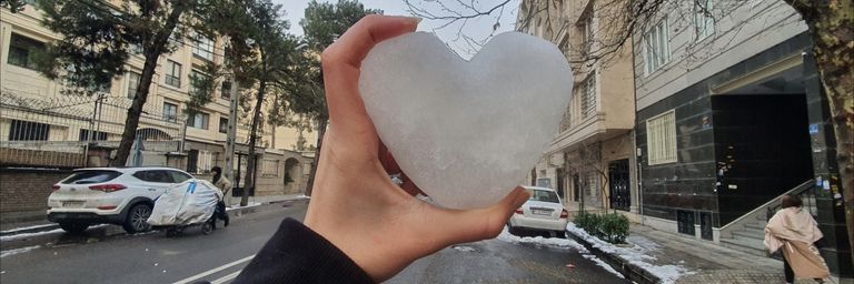 batg1irl's profile banner image