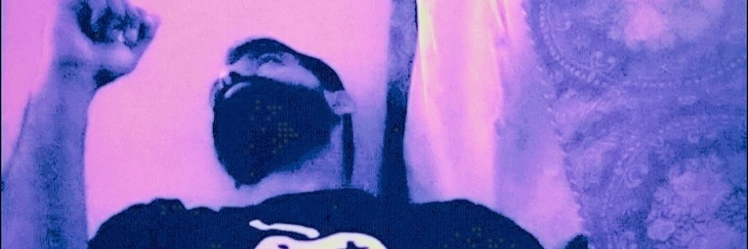 SufiyanHunk's profile banner image