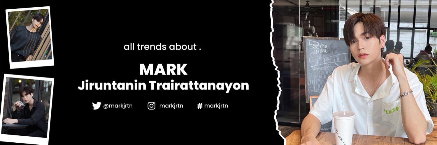 𝙈𝙖𝙧𝙠𝙅𝙧𝙩𝙣’s 𝙎𝙪𝙥 ♡ (SLOW) banner