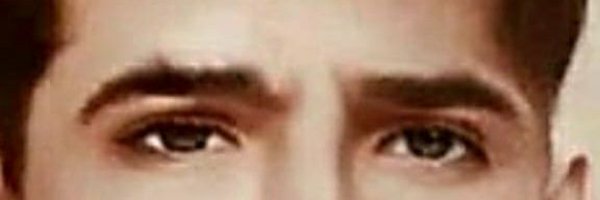 Ehsan39897046 Profile Banner