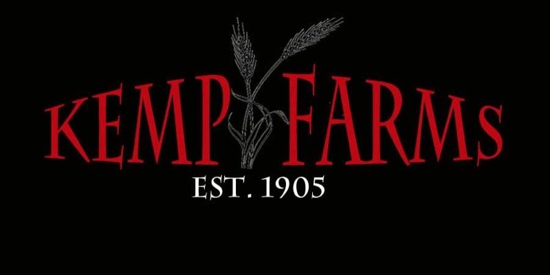bradykemp20's profile banner image