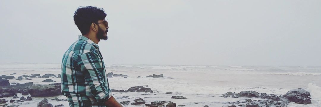 CyedAyaz's profile banner image