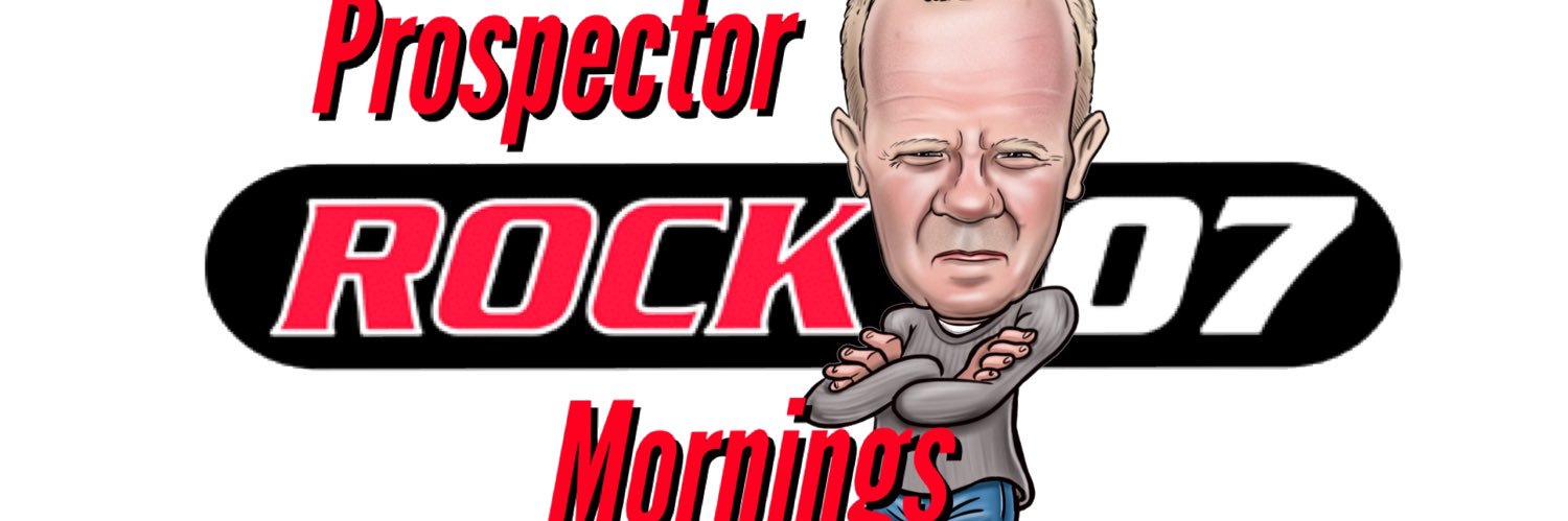 AngryProspector's profile banner image