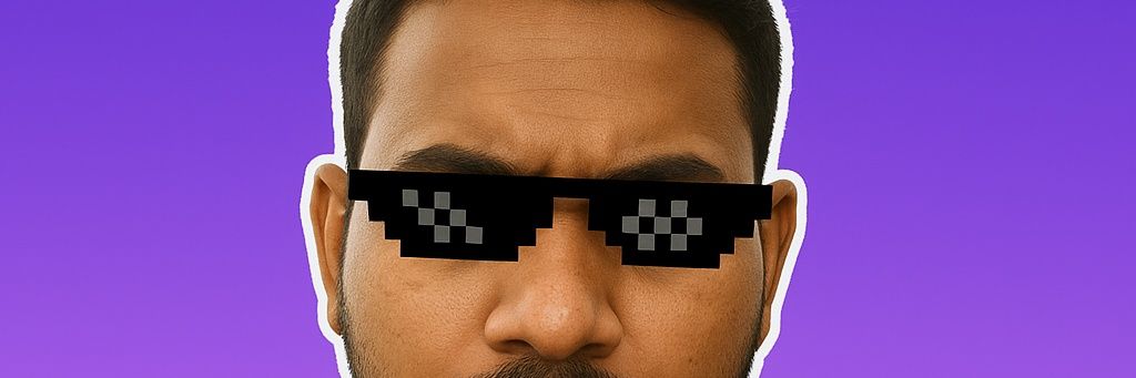 Suhan Al Maruf banner