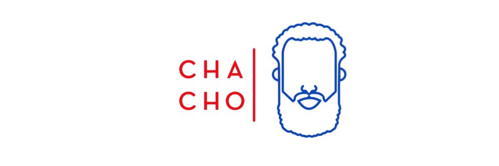 Sergio Rodriguez banner