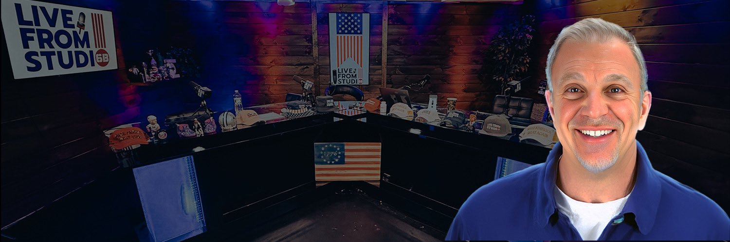 Unrelenting Optimism banner