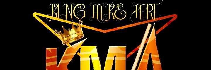 martins_mke's profile banner image