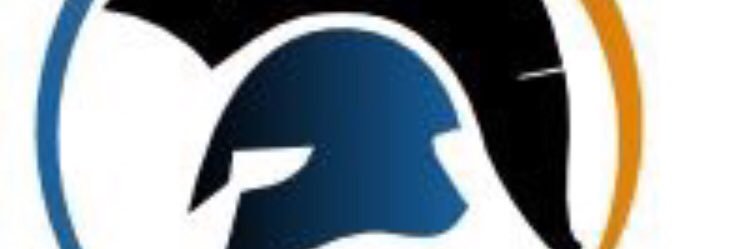 GW_300's profile banner image