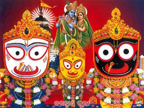 AMAN banner