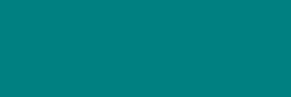 ABCTStudentSIG Profile Banner