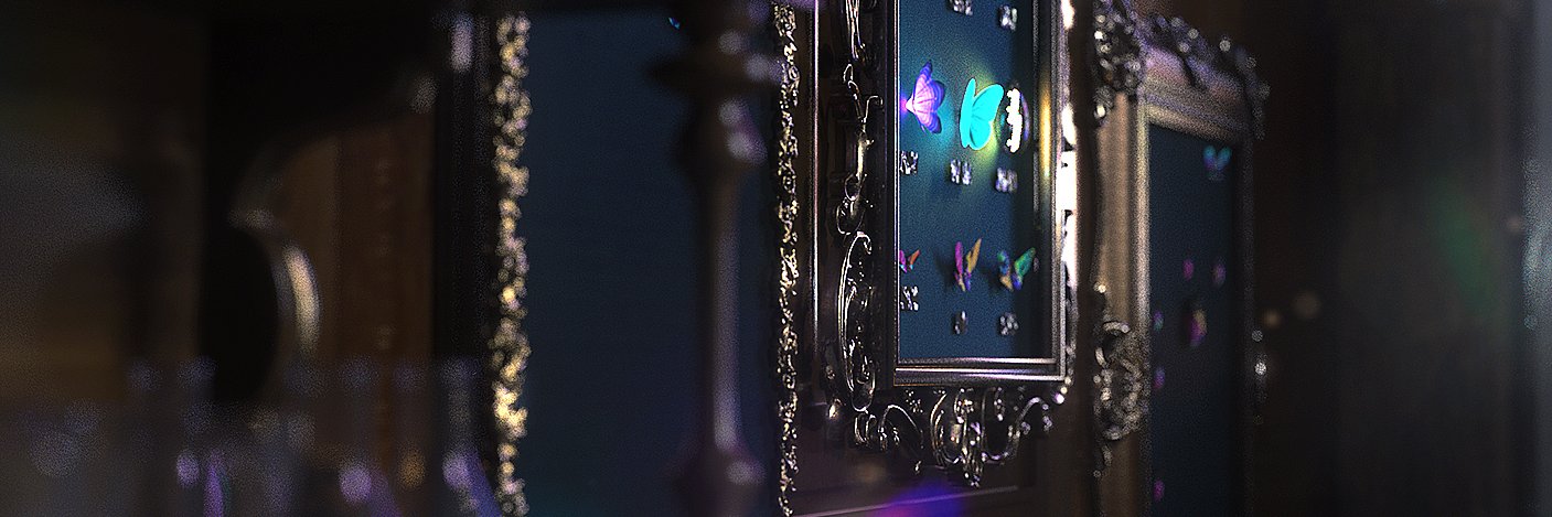 SoulGemTeam's profile banner image