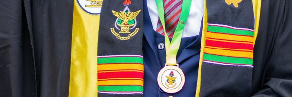 kaygh__ Profile Banner