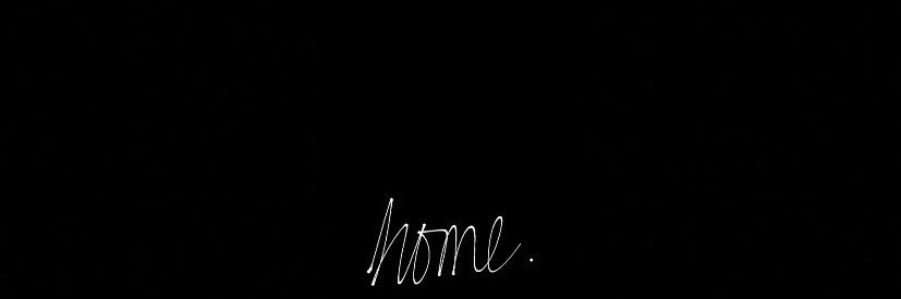 ari 🌟 banner