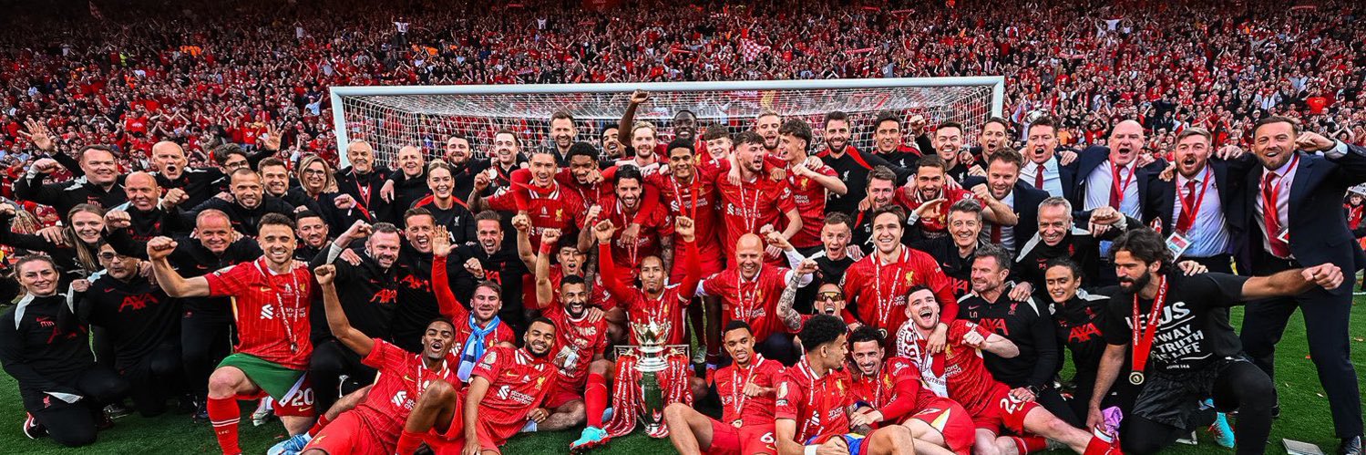 2️⃣0️⃣🕊️ banner