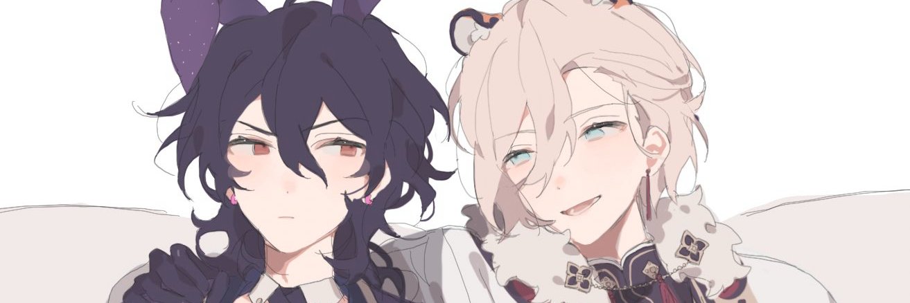 reichify's profile banner image