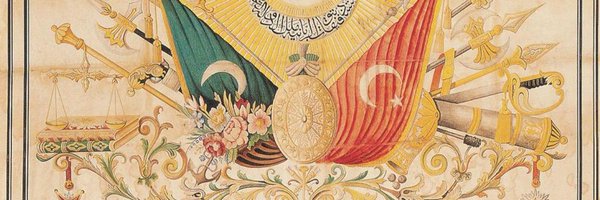 KadirMisiroglu Profile Banner