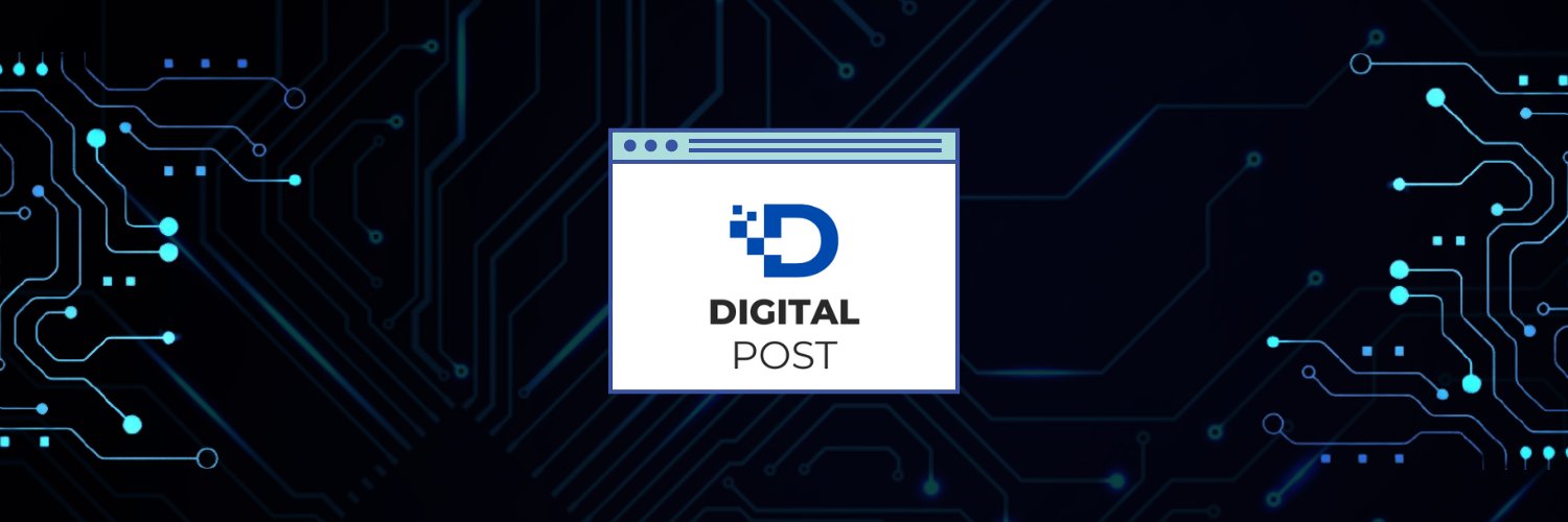 Digital_postt's profile banner image