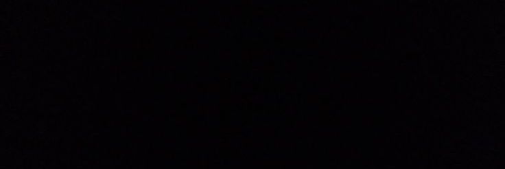 Gabesm2's profile banner image