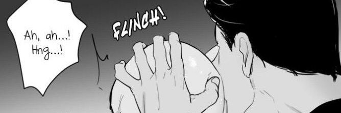 explicitwink's profile banner image