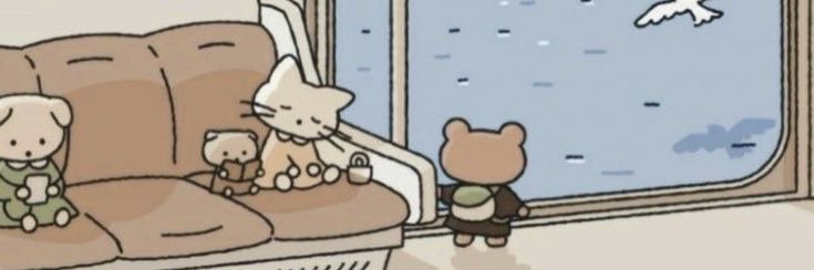 st4rve2k's profile banner image