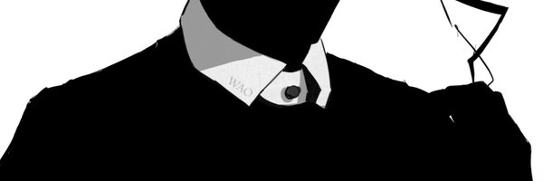 belin_da_nft Profile Banner