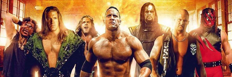 HBR29's profile banner image
