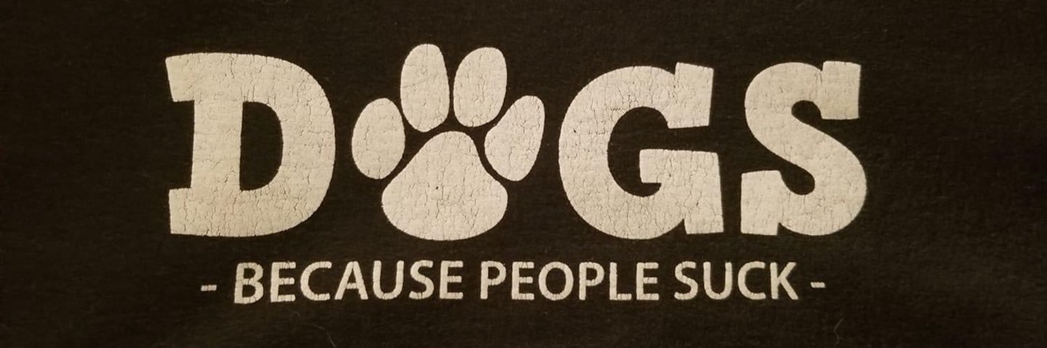 Raddy McRaderton, 🇺🇸☘️🥷🏻 banner