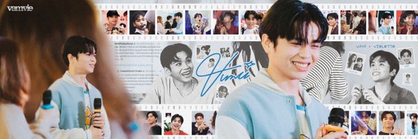Vaaamviee Profile Banner