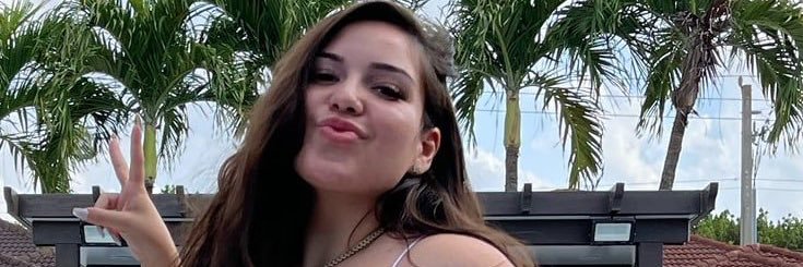 angiesmay1's profile banner image