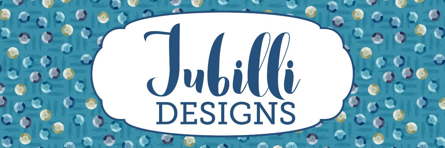 jubilli's profile banner image