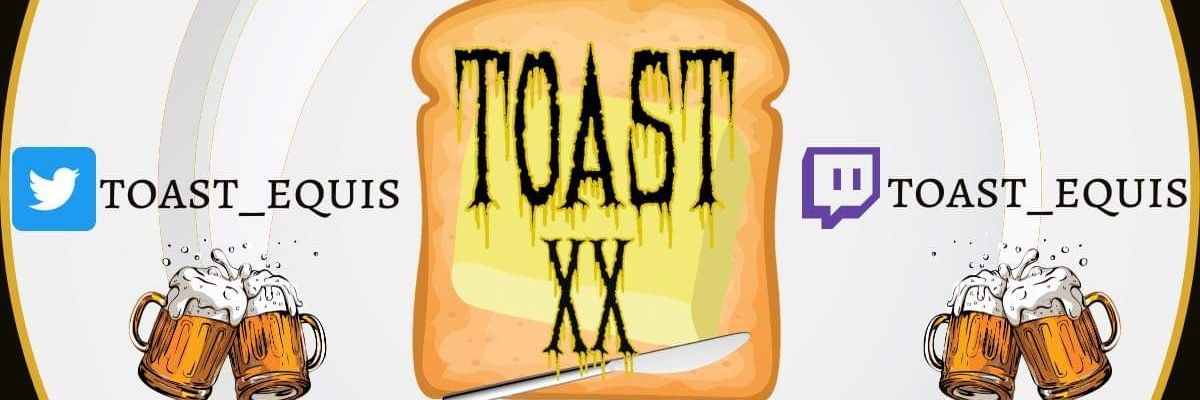TOAST_EQUIS banner