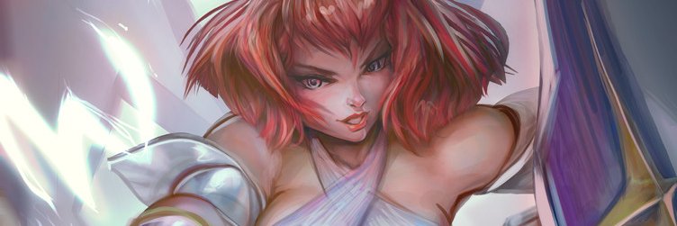 SuperNova_IV's profile banner image