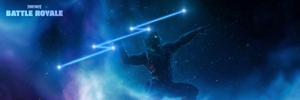 Fatal14623611 Profile Banner