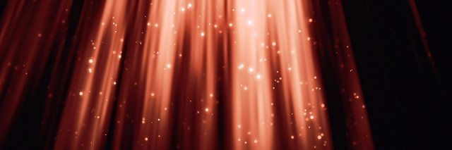 TechWriter25's profile banner image