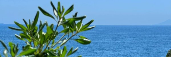 CalebSexton10 Profile Banner