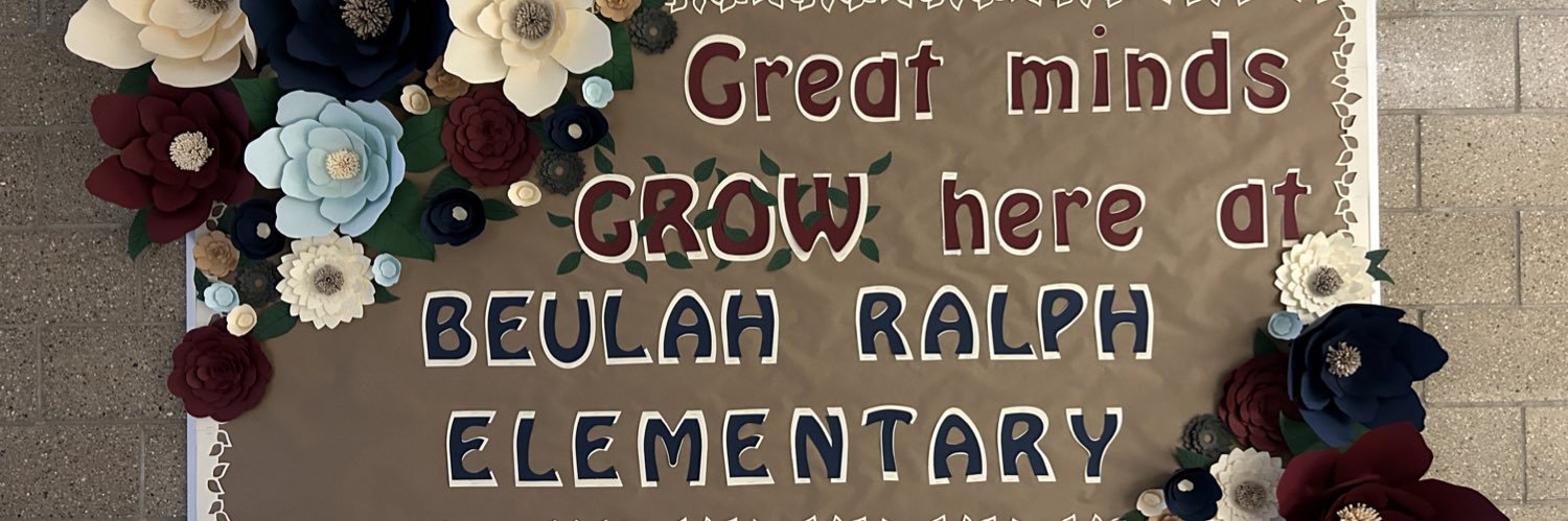 Kelly Isenogle banner